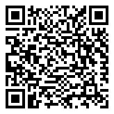 Scan QR Code for live pricing and information - Cat Toys For Indoor Cats Kitten Toys Interactive Cat Toy