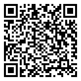 Scan QR Code for live pricing and information - Rockport Trustride Prowalker Womens Shoes (Black - Size 5)