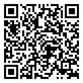 Scan QR Code for live pricing and information - 12V Diesel Air Heater 8KW Car Parking All-in-One Portable Plateau Version LCD Remote Control Black & Red.
