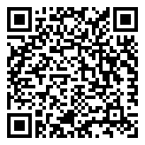 Scan QR Code for live pricing and information - Hypnotic LS Unisex Sneakers in Olive/Dark Olive/Calming Green, Size 11, Textile by PUMA Shoes