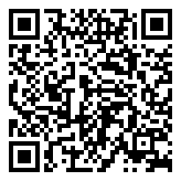 Scan QR Code for live pricing and information - New Era 9FORTY NY Yankees Cap