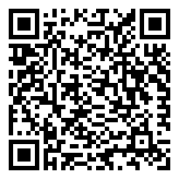 Scan QR Code for live pricing and information - Full Body Massage Chair 3D Zero Gravity Deep Tissue Shiatsu Therapy Massager Electric For Back Neck Head Leg Shoulder Foot