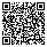 Scan QR Code for live pricing and information - Garden Corner Sofa Solid Pinewood