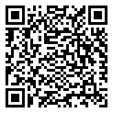 Scan QR Code for live pricing and information - Nike Club T-Shirt