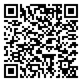 Scan QR Code for live pricing and information - Fishing Lure Advent Calendar for Men Teens 24 Days Topwater Lures Fishing Tackle Xmas Surprise Bait Gift Father Brother Boyfriend