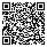 Scan QR Code for live pricing and information - Hoodrich Empire Hoodie