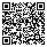 Scan QR Code for live pricing and information - Hoodrich Kraze Joggers
