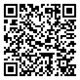 Scan QR Code for live pricing and information - Children Garden Bench 81 Cm Solid Wood Chinese Fir