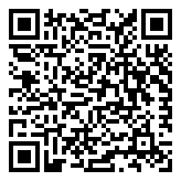 Scan QR Code for live pricing and information - Adairs Green Cushion Kids Classic Spikey Roar