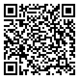 Scan QR Code for live pricing and information - 4G VoLTE Senior Basic Big Button Mobile Phones Dual-Screen Flip Phone Elderly Phone SOS USB-C Torch Charging Dock