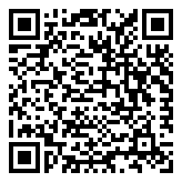 Scan QR Code for live pricing and information - Fishing Advent Calendar 2024, Fishing Christmas Countdown, Funny Fishing Advent Calendar For Men Christmas Gifts