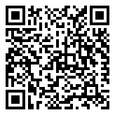 Scan QR Code for live pricing and information - Clarks Reef (Ps) Kids Shoes (Red - Size 12)