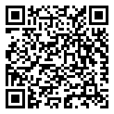 Scan QR Code for live pricing and information - New Balance 857 V3 (4E X Shoes (Black - Size 7)