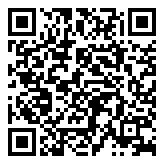 Scan QR Code for live pricing and information - Brooks Launch Gts 10 Womens Shoes (Black - Size 7.5)