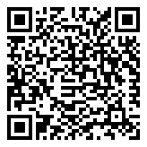 Scan QR Code for live pricing and information - 1080P Wireless HDMI 4K Streaming Adapter for TVs and Projectors