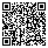 Scan QR Code for live pricing and information - Mizuno Wave Horizon 7 Mens (Black - Size 11)