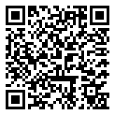 Scan QR Code for live pricing and information - Solar Auto Gate Opener Sliding Door Operator Automatic Motor System 500kg Opening Driveway Garage Home Security Remote Control 4m Gear Track