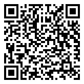 Scan QR Code for live pricing and information - Sitz Bath Toilet SEATtoPerineal Soaking Bath for Postpartum Care, Fits All Toilets, Pink