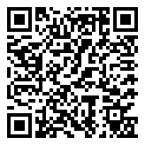 Scan QR Code for live pricing and information - Hugo 2-Pack Logo Socks