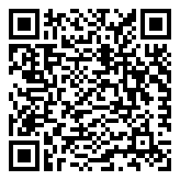 Scan QR Code for live pricing and information - Lacoste Tech Tracksuit