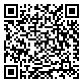 Scan QR Code for live pricing and information - Non-Woven Geotextile Fabric 10x100FT 8OZ Ground Cover Weed Control Fabric, 3.0 x 30.5 m