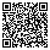 Scan QR Code for live pricing and information - DARE TO Women's Oversized Zip