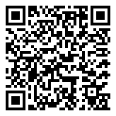 Scan QR Code for live pricing and information - Adidas N-5923 Core Black