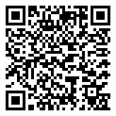 Scan QR Code for live pricing and information - Ascent Crest 2 Mens (Black - Size 11)