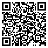 Scan QR Code for live pricing and information - x MÃS TIEMPO Velophasis NU Unisex Sneakers in Feather Gray/Black/Magenta Gleam, Size 11.5, Synthetic by PUMA