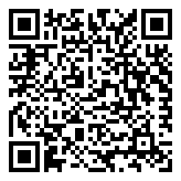 Scan QR Code for live pricing and information - STRONG Crop Women's T