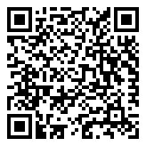 Scan QR Code for live pricing and information - McKenzie Fender Junior