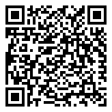 Scan QR Code for live pricing and information - Adairs Blue Tailored Standard Pillowcase Pair 600TC Bamboo Cotton Pastel Blue Pillowcases