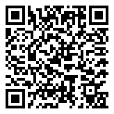 Scan QR Code for live pricing and information - Jordan Essentials T-Shirt