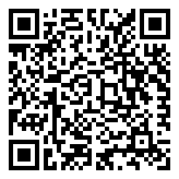 Scan QR Code for live pricing and information - Brooks Adrenaline Gts 23 Mens Shoes (Black - Size 11.5)