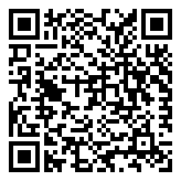 Scan QR Code for live pricing and information - Bike Trailer Black and Grey 45 kg Iron