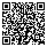 Scan QR Code for live pricing and information - Silky Satin Quilt Cover Set Bedspread Dark Grey Single