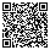 Scan QR Code for live pricing and information - Flex Essential Pre Shoes