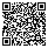 Scan QR Code for live pricing and information - Portable Flower Irrigation Nozzle For Watering Green Plants And Flowers. Gardening Pot Watering Device (2 Pack).