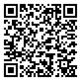 Scan QR Code for live pricing and information - Merrell Moab 3 Mens Shoes (Brown - Size 9)