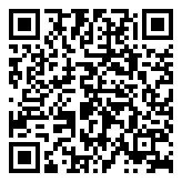 Scan QR Code for live pricing and information - Adairs Estonia Green Check Throw (Green Throw)