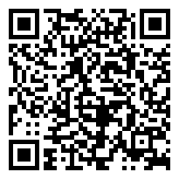 Scan QR Code for live pricing and information - Adidas Originals U_Path Run Children.