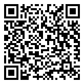 Scan QR Code for live pricing and information - Roc Larrikin Junior Girls School Shoes Shoes (Black - Size 13)