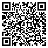 Scan QR Code for live pricing and information - Artiss 4x Bar Stools Wooden Chairs Oak