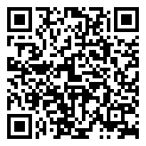 Scan QR Code for live pricing and information - Sweat Sauna Pants Body Shaper Shorts Weight Loss Slimming Shapewear Women Waist Trainer Tummy Workout Hot Sweat Leggings Fitness Blue 3-point Pants Size 4XL/5XL.