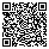 Scan QR Code for live pricing and information - Caven AC Sneakers - Kids 4 Shoes