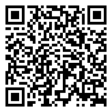 Scan QR Code for live pricing and information - Splash Sunflower Yard Water Sprinkler Lawn Sprinkler For Kids Summer Garden Outdoor Water Spray Toy