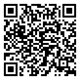 Scan QR Code for live pricing and information - Portable Radio AM FM,Goodes Transistor Radio with Loud Speaker,Headphone Jack,2AA Battery Operated Radio,Pocket Radio