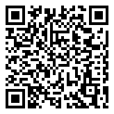 Scan QR Code for live pricing and information - Adidas Linear Essential T-Shirt/Shorts Set Children.