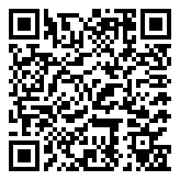 Scan QR Code for live pricing and information - Essentials Small Logo Hoodie Men in Medium Gray Heather/Cat, Cotton by PUMA