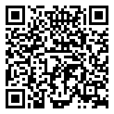 Scan QR Code for live pricing and information - Sonneti Halo Rip Jeans